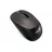 Mouse GENIUS NX-7015 CHOCOLATE