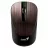 Mouse GENIUS NX-7015 CHOCOLATE