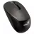 Mouse GENIUS NX-7015 CHOCOLATE