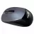 Mouse GENIUS NX-7015 IRON GRAY