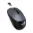 Mouse GENIUS NX-7015 IRON GRAY