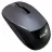 Mouse GENIUS NX-7015 IRON GRAY