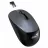 Mouse GENIUS NX-7015 IRON GRAY
