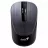Mouse GENIUS NX-7015 IRON GRAY