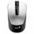 Мышь GENIUS NX-7015 SILVER