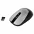 Мышь GENIUS NX-7015 SILVER