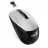 Мышь GENIUS NX-7015 SILVER