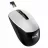 Мышь GENIUS NX-7015 SILVER