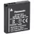 Acumulator PANASONIC VW-VBJ10E-K