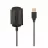 Adaptor GEMBIRD AUSI01, USB to IDE 2.5/3.5