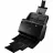Сканер CANON DR-C240, ADF,  Duplex