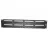 Patch panel Hipro LY-PP5-06