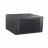 Dulap pentru telecomunicatii Hipro 19  9U Wall Mounted cabinet,  AP6409,   600x450x500