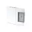 Accesorii cabinete metalice Hipro Thermostat with base NM-30,  control cabinet inner temperature by colling fan