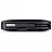 USB Hub TP-LINK UH400, USB3.0