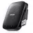 USB Hub TP-LINK UH400, USB3.0