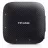 USB Hub TP-LINK UH400, USB3.0