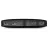 USB Hub TP-LINK UH400, USB3.0