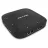 USB Hub TP-LINK UH400, USB3.0