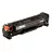 Cartus laser HP 312X (CF380X) BLACK