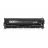 Cartus laser HP 312X (CF380X) BLACK