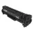 Cartus laser HP 312X (CF380X) BLACK