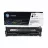 Cartus laser HP 312X (CF380X) BLACK