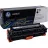 Cartus laser HP 312X (CF380X) BLACK
