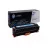 Картридж лазерный HP 312A (CF381A) CYAN