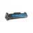 Картридж лазерный HP 312A (CF381A) CYAN