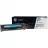 Картридж лазерный HP 312A (CF381A) CYAN