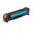 Картридж лазерный HP 312A (CF381A) CYAN