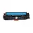 Картридж лазерный HP 312A (CF381A) CYAN
