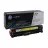 Картридж лазерный HP 312A (CF382A) YELLOW