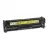 Картридж лазерный HP 312A (CF382A) YELLOW