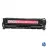 Cartus laser HP 312A (CF383A) MAGENTA