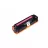 Cartus laser HP 312A (CF383A) MAGENTA