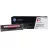 Cartus laser HP 312A (CF383A) MAGENTA