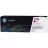 Cartus laser HP 312A (CF383A) MAGENTA