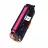 Cartus laser HP 312A (CF383A) MAGENTA
