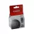 Cartus cerneala CANON PG-50, Black