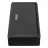Imprimanta cu jet EPSON WORKFORCE WF-100W, A4,  WI-FI