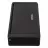 Imprimanta cu jet EPSON WORKFORCE WF-100W, A4,  WI-FI