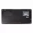 Imprimanta cu jet EPSON WORKFORCE WF-100W, A4,  WI-FI
