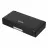 Imprimanta cu jet EPSON WORKFORCE WF-100W, A4,  WI-FI