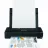 Imprimanta cu jet EPSON WORKFORCE WF-100W, A4,  WI-FI
