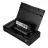 Imprimanta cu jet EPSON WORKFORCE WF-100W, A4,  WI-FI