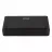 Imprimanta cu jet EPSON WORKFORCE WF-100W, A4,  WI-FI