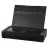Imprimanta cu jet EPSON WORKFORCE WF-100W, A4,  WI-FI