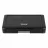 Imprimanta cu jet EPSON WORKFORCE WF-100W, A4,  WI-FI